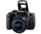 دوربین-دیجیتال-کانن-Canon-EOS-750D-18-55-IS-STM